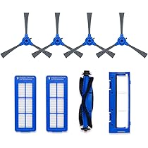 Amazon | Eufy RoboVac 境界線テープ (30C / 30C Max / L70 Hybrid